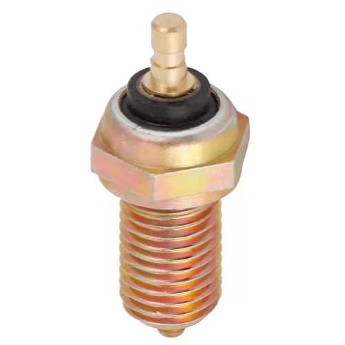 Vista 6 de Interruptor neutro, interruptor neutro Fydun ATV de repuesto para Grizzly 700 2007-2008