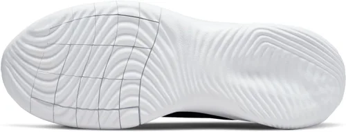 Vista 2 de Nike Zapatillas de running para hombre
