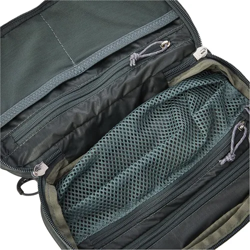Vista 3 de Organizador con cierre de cremallera Osprey Ultralight