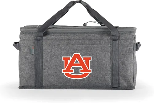 Vista 20 de PICNIC TIME NCAA NCAA 64 - Enfriador plegable de latas unisex para adultos