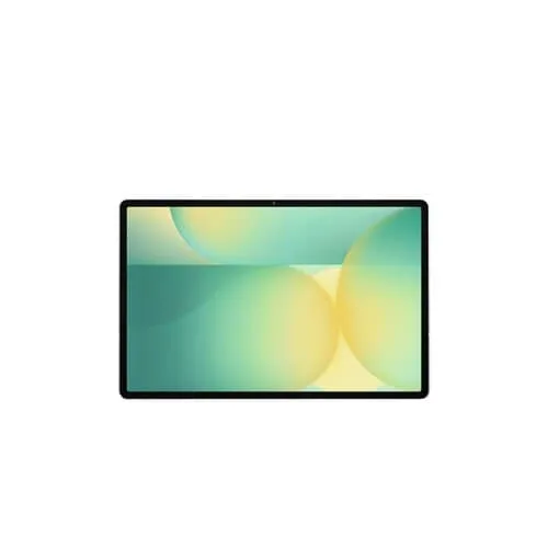 Vista 2 de Galaxy Tab S10 FE Gray 128/8 Gb