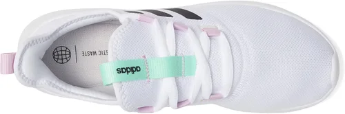 Vista 2 de adidas Cloudfoam Pure 2.0 para mujer