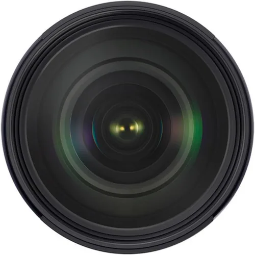 Vista 5 de Tamron Lente de zoom F/2.8 G2 Di VC USD G2 de 0.945-2.756 in para montaje
