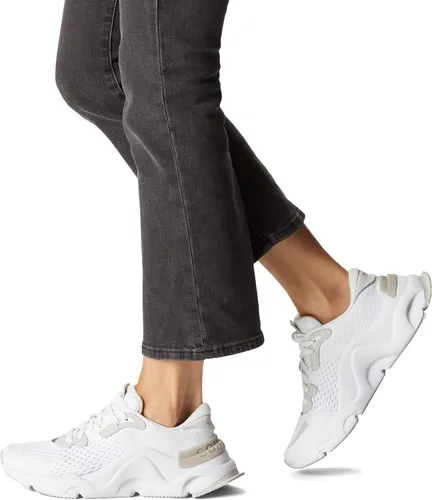 Vista 6 de Sorel Kinetic RNEGD - Zapatos de encaje para mujer
