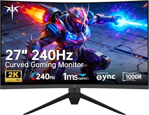 Vista 19 de KTC Monitor portátil de 15.6 pulgadas FHD 1080P Monitor de viaje para laptop, MacBook Phone PS5 Xbox Switch, HDMI USB C, HDR, IPS segunda pantalla