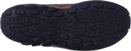 Vista 4 de Merrell Mocasín Jungle Moc para mujer