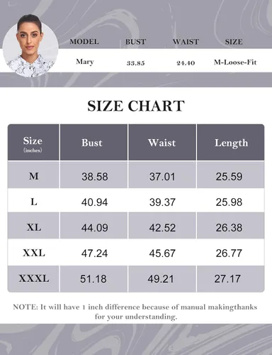 Vista 6 de Tanst Sky Camisas polo de golf para mujer, manga corta, con cremallera de un cuarto, sin botones, absorbe la humedad