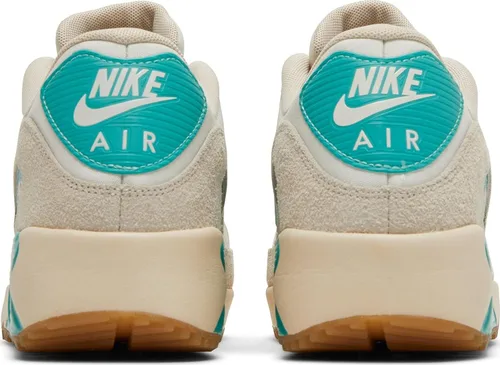 Vista 5 de Nike Zapatos de golf para hombre