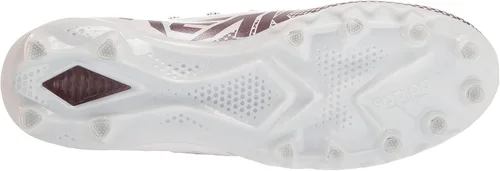 Vista 4 de adidas Freak 22 - Big Mood Dsg Sm - Zapatos para hombre