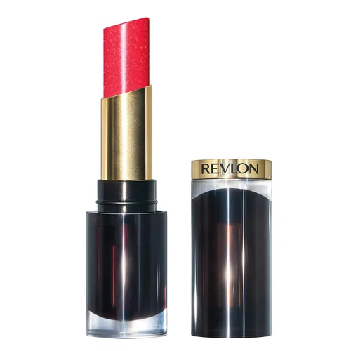 Vista 25 de Revlon Lápiz labial, 019 Dewy Peach, 0.15 oz