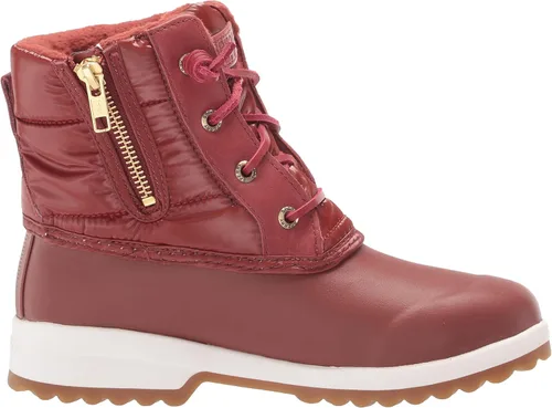 Vista 6 de Sperry Maritime Repel - Botas impermeables de nieve para mujer