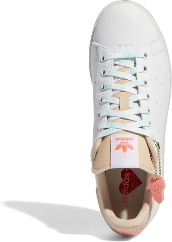 Vista 5 de adidas Stan Smith - Tenis