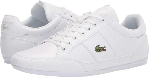 Vista 7 de Lacoste Chaymon BL 1 para hombre