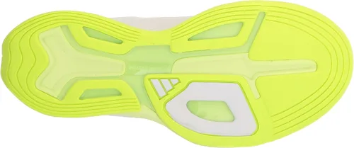 Vista 4 de adidas Women's Rapidmove Sneakers