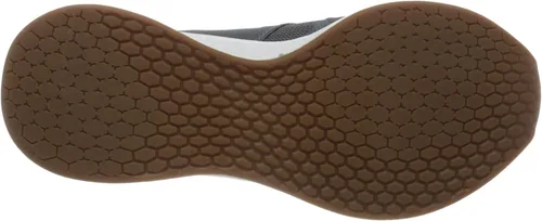 Vista 4 de New Balance Fresh Foam Roav V1 - Tenis de correr para mujer
