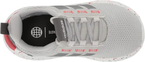 Vista 5 de adidas Tenis Racer TR21 unisex para niños