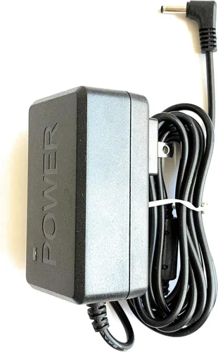 Vista 2 de Inicio Cargador de Pared Reemplazo para Cobra HH Roadtrip Handheld CB Radio