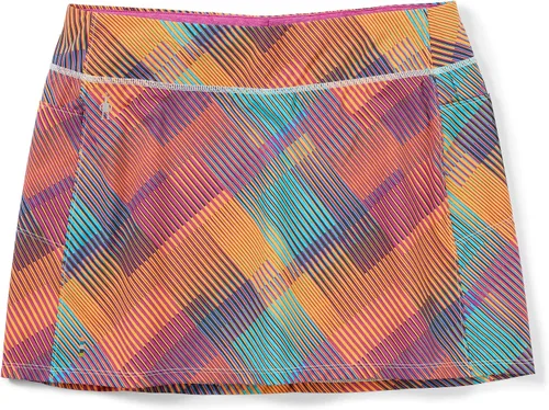 Vista 8 de Smartwool Everyday Exploration - Vestido de merino para mujer Guiar