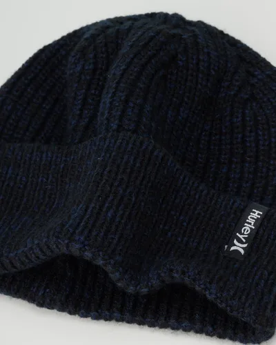 Vista 3 de Hurley Casual para hombre