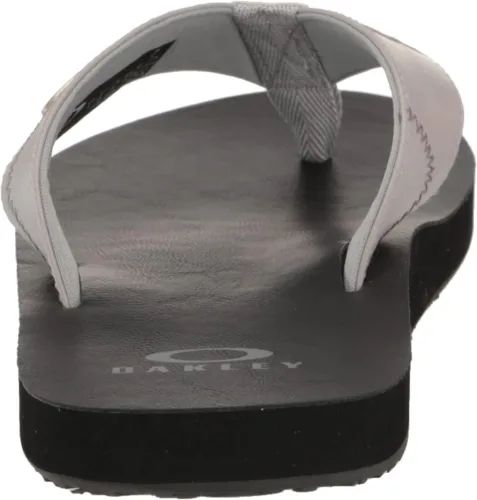 Vista 3 de Oakley Chanclas Laguna