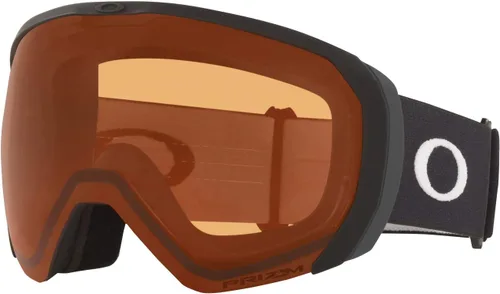 Vista 6 de Oakley Flight Tracker XL Gafas para hombre
