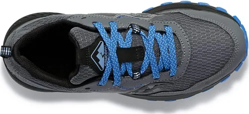 Vista 3 de Saucony Women's Excursion Tr16 Gore-tex Trail Running Shoe