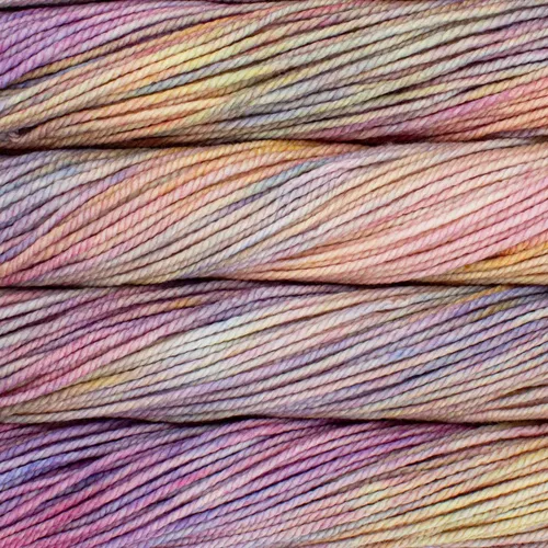 Vista 11 de Malabrigo Hilo grueso (005 - Aniversario)