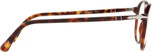 Vista 10 de Persol Womens Po3202v Pilot Prescription Eyewear Frames