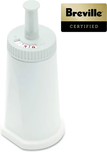 Vista 2 de Breville BES008 Espresso Machine Water Filter Designed for Breville Models
