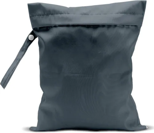 Vista 21 de Bolsa impermeable para traje de baño, bolsa húmeda y seca para playa y viaje, con cierre oculto, reutilizable para bebé, para trajes de baño Tortuga