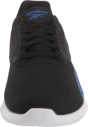 Vista 2 de Reebok Fluxlite Cross Trainer para hombre