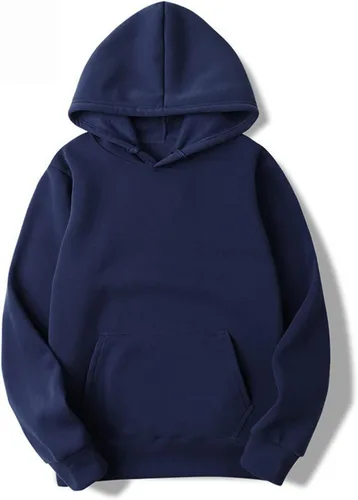 Vista 5 de APIVOE Black of Friday 2023 - Conjunto deportivo para mujer, conjunto de 2 piezas con capucha unisex de manga larga, sudadera y pantalones deportivos