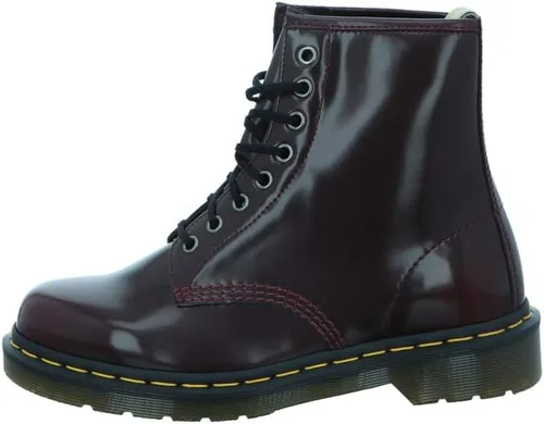 Vista 2 de Dr. Martens Unisex-Adult Vegan 1460 Fashion Boot