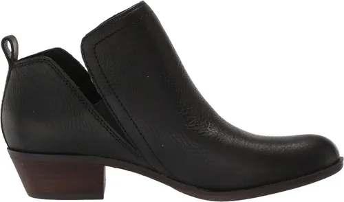 Vista 6 de Lucky Brand Botín Bollo para mujer