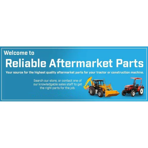 Vista 8 de AL30803 Compatible con tacómetro de repuesto John Deere para John Deere 820 920 1020 1120 1520 2020 2120