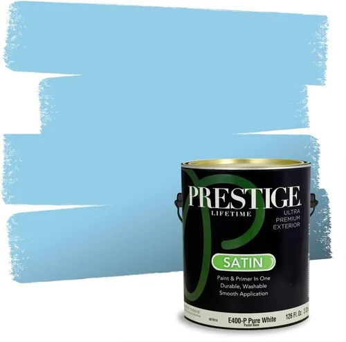 Vista 116 de Prestige - Pintura exterior e imprimación en uno, 6-6-PARENT