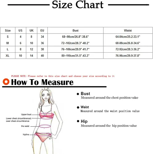 Vista 5 de 2 piezas de lencería sexy de encaje para mujer, para el sexo, juego travieso de talla grande, babydoll de peluche, camisón 564