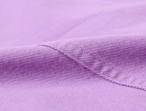 Vista 6 de CHARTOU Chaleco de mezclilla deshilachado sin mangas con cuello de solapa rasgado para mujer