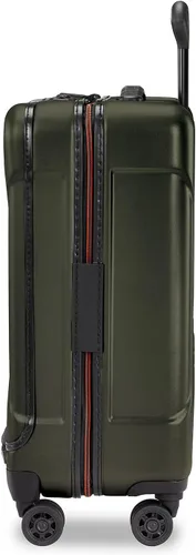 Vista 14 de Briggs & Riley - Maleta rígida con ruedas modelo Torq, Hunter), QU222SP-23