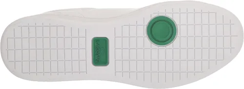 Vista 4 de Lacoste Men's Carnaby Pro 2231 SMA Sneaker