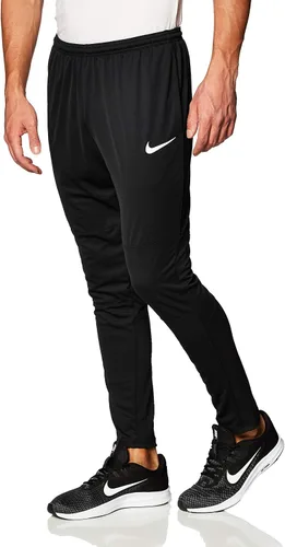 Vista 2 de Nike M Nk Dry Park20 - Pantalón para hombre
