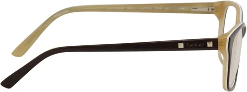 Vista 3 de bebe Gafas graduadas BB 5075 210 Topaz, Topaz