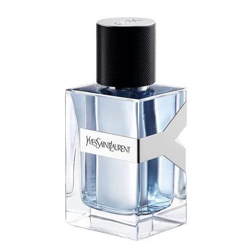 Vista 12 de YSL La Nuit L'Homme Set (3.3 Eau de Toilette Spray, gel de ducha 3.3) Combo