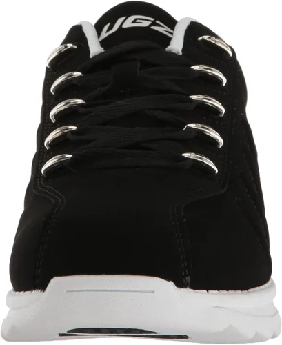 Vista 2 de Lugz Changeover II - Tenis de moda para hombre
