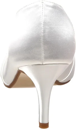 Vista 3 de Touch Ups Ivanna - Zapatos de tacón para mujer