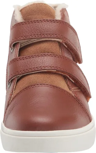 Vista 2 de UGG Tenis unisex T Rennon II para niños