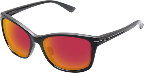 Vista 2 de LenzReborn Polarized Lens Replacement for Oakley Drop In OO9232 Sunglass - More Options