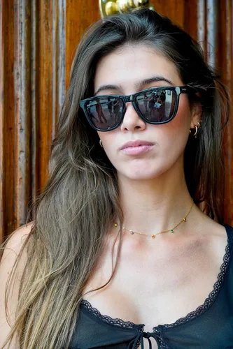 Vista 123 de Hawkers One Sunglasses for Men and Women - 100% UV400 Protection - Lightweight and Square Sunglasses