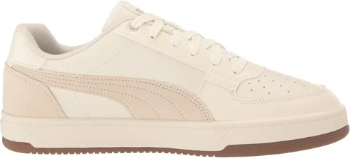 Vista 6 de PUMA Tenis Caven 2.0 para hombre