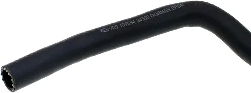 Vista 3 de Dorman Conjunto de manguera de calentador de motor 626-709 compatible con modelos seleccionados de Chevrolet